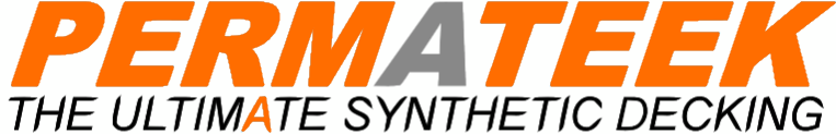 Permateek Logo